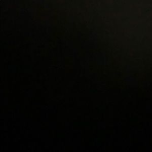 Meet your Posher, Chloe